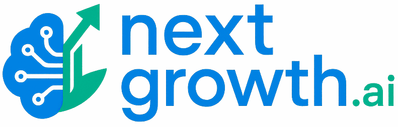 NextGrowth.ai