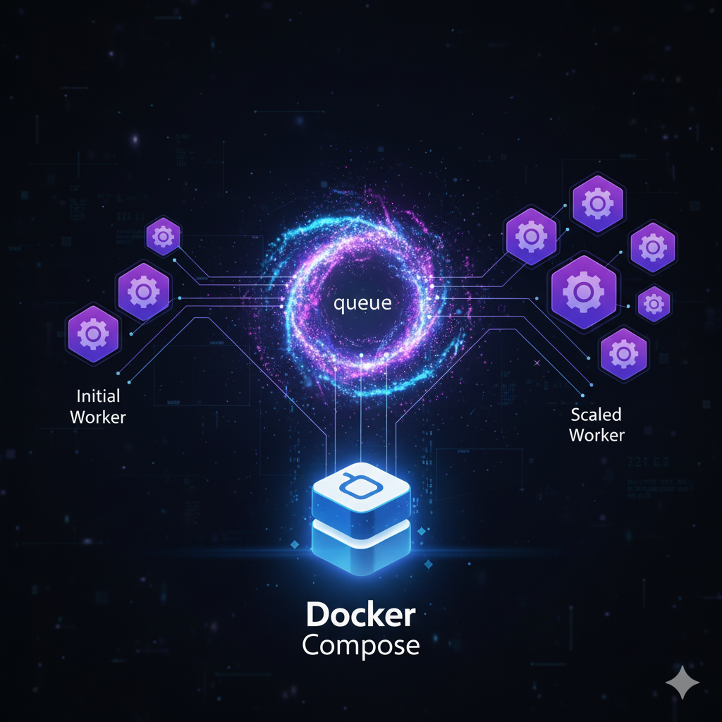 n8n-queue-mode-scaling