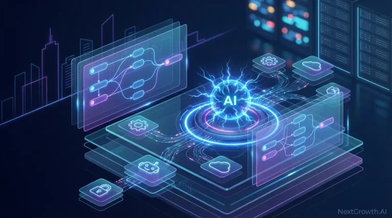 n8n Explained: AI Workflow Automation Platform Guide