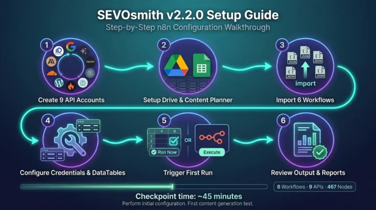 SEVOsmith-v2-2-0-Setup-Guide-Feature-Image