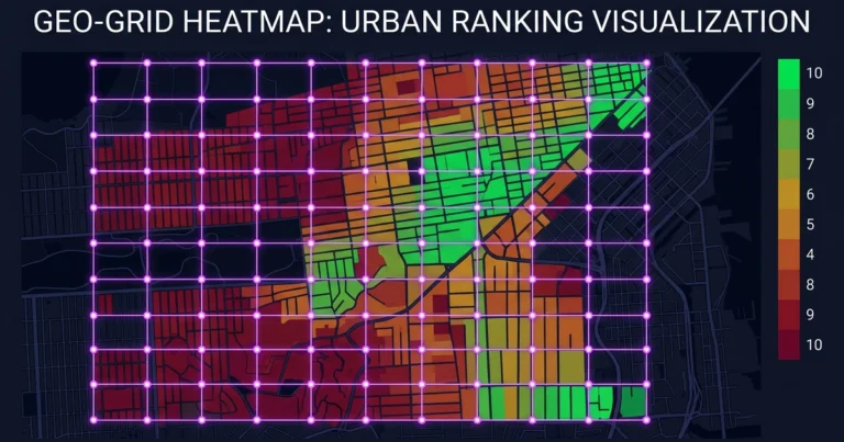 6 Best Local SEO Rank Trackers Tested: Geo-Grid & Map Pack (2026)