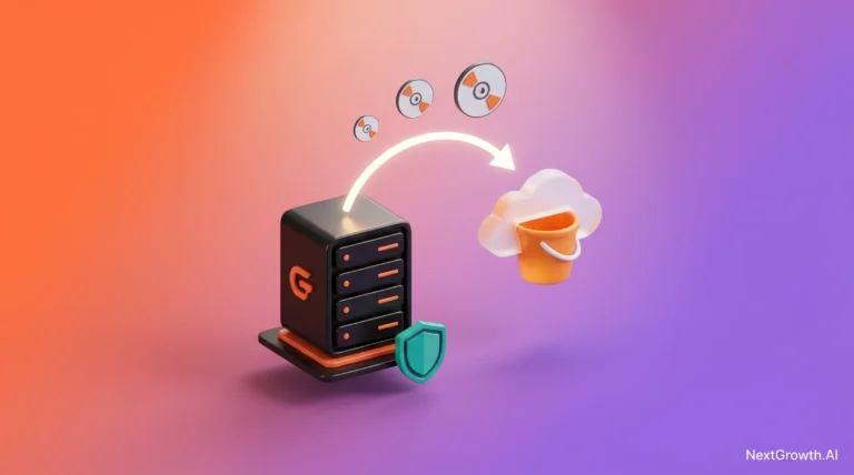 Coolify Backup Setup: Cloudflare R2 + Restic 2026 Guide