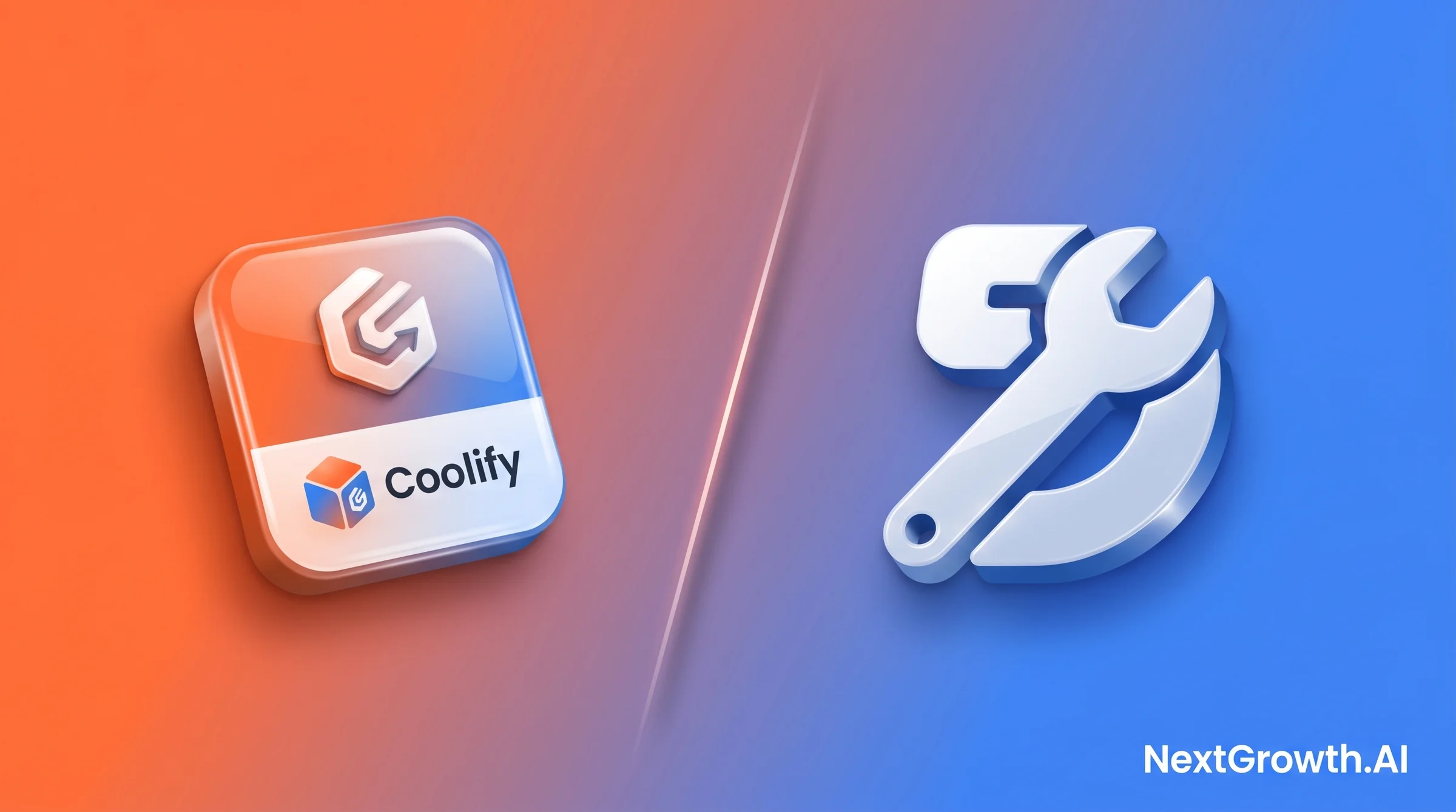 Coolify vs Dokploy 2026: Which Self-Host PaaS Wins (v4.0)?