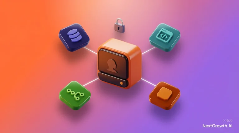 What Is Coolify? Self-Host PaaS Guide for 2026 (v4.0)