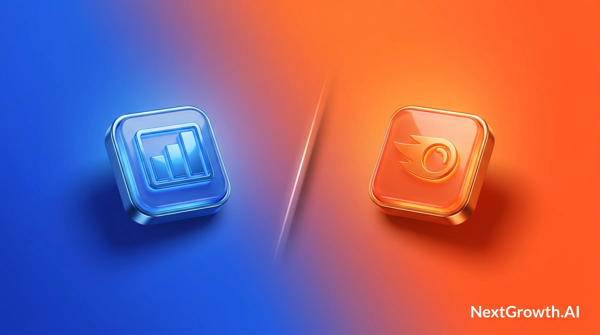 SE Ranking vs Semrush (2026): Which One Should You Buy?