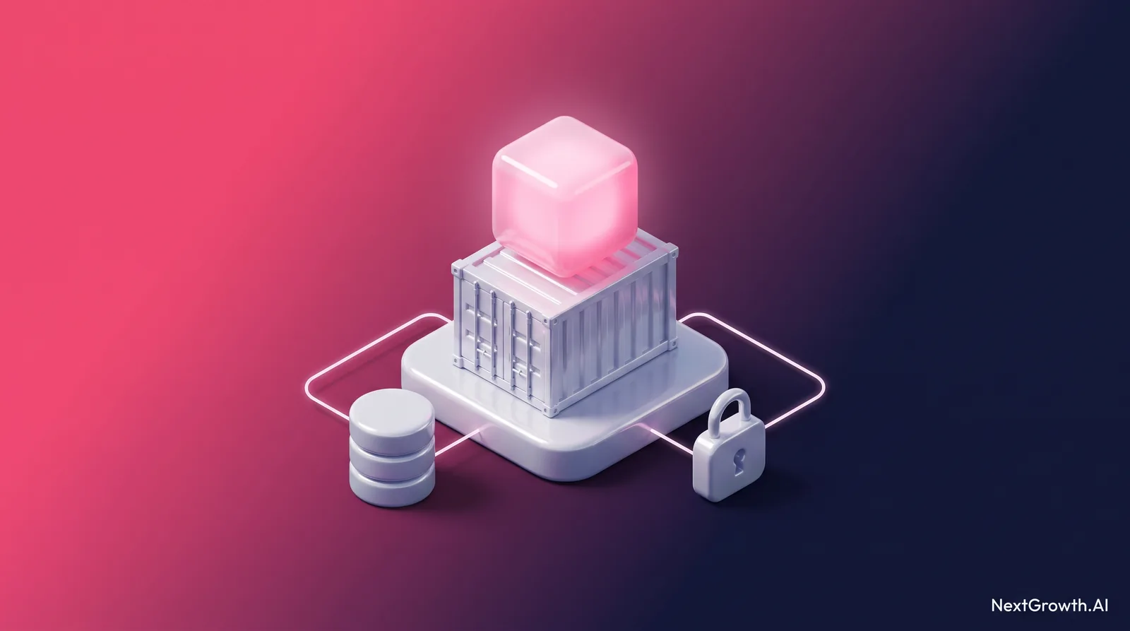Self-Host n8n on Ubuntu with Docker: Complete Setup 2026