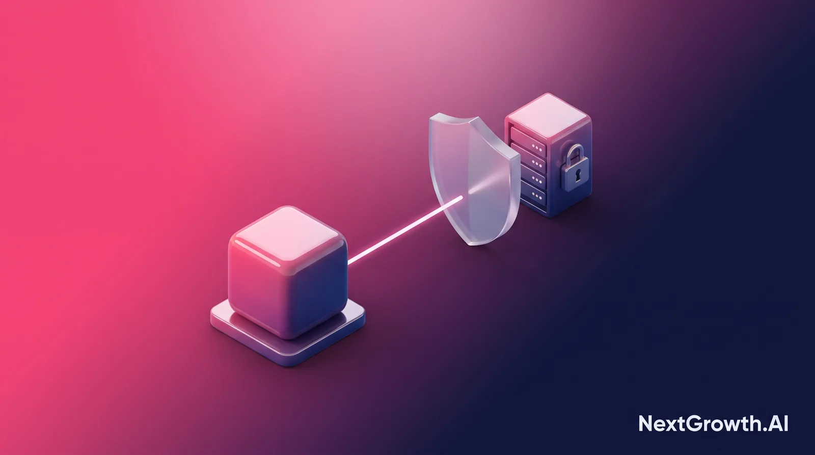 n8n SSRF Protection Is Off by Default: How to Turn It On
